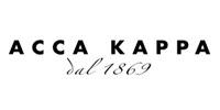 Acca Kappa