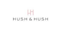 Hush & Hush