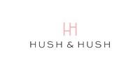 Hush & Hush