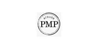 PMP Parfum