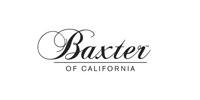 Baxter of California