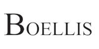 Boellis