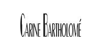 Carine Bartholome