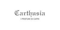 Carthusia