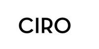 Ciro