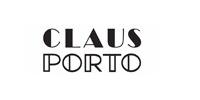 Claus Porto