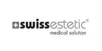 Swiss Estetic