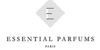 Essential Parfums