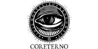 Coreterno