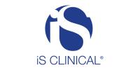 IS Clinical