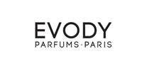Evody