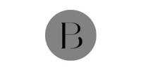 Binet Papillon Paris