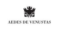 Aedes de Venustas