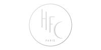 HFC Paris