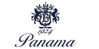 Panama 1924