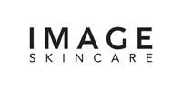 Image Skincare