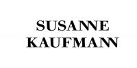 Susanne Kaufmann