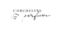 L Orchestre