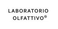 Laboratorio Olfattivo