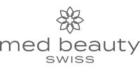 Med Beauty Swiss