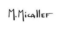 Micallef