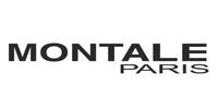 Montale Parfum