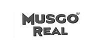 Musgo Real