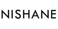Nishane