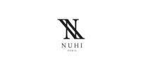 Nuhi