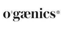 Ogaenics