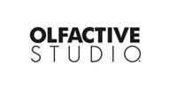 Olfactive Studio