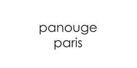 Panouge Parfums