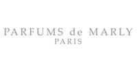 Parfums de Marly