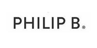 Philip B.