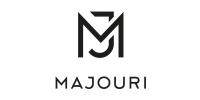 Majouri