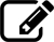 Duftgeschichten Blog