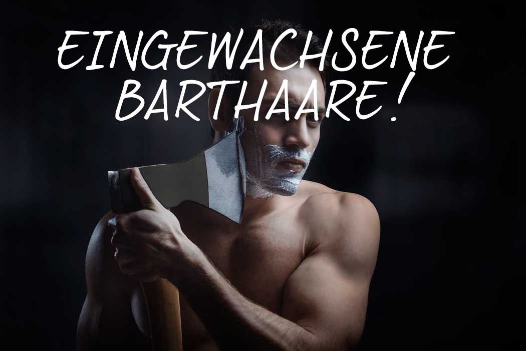 Ebenholz Eiter
