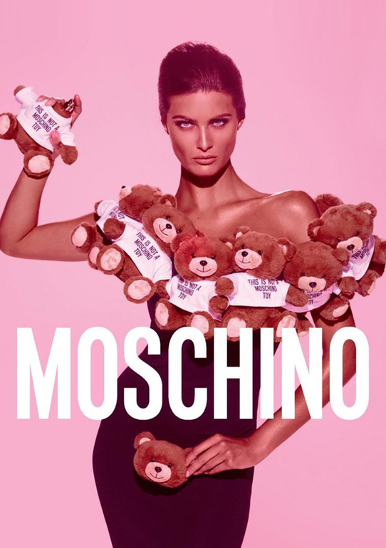 Moschino Toy Boy Parfum Moschino Toy Boy Parfum