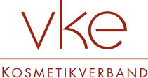 vke